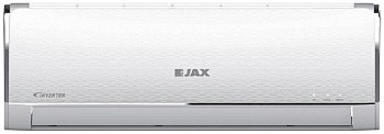 Кондиционер JAX ACI-14HE