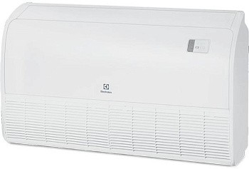 Кондиционер Electrolux EACU-36H/UP2/N3_18Y/EACO-36H/UP2/N3_18Y