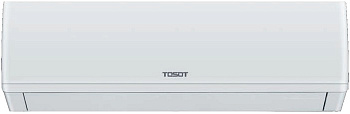 Кондиционер Tosot T18H-SNE/I/T18H-SNE/O