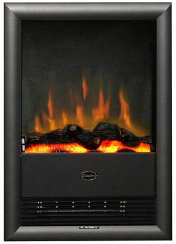 Очаг Dimplex Viotta Очаг Dimplex Viotta