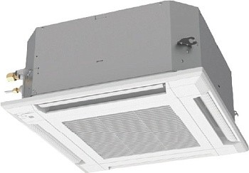 Внутренний блок Fujitsu AUXK030GLEH/UTGUKYCW