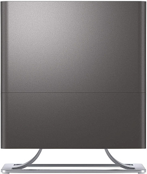 Увлажнитель Stadler Form O-032 Oskar Titanium