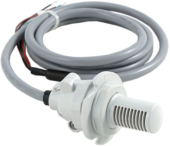 Датчик температуры и влажности Carel DPRC13A000