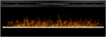 Очаг Dimplex Galveston (BLF74) Очаг Dimplex Galveston (BLF74)