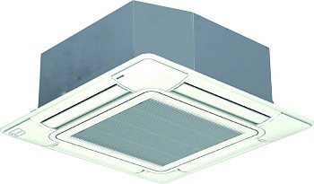 Внутренний блок Hitachi RCI-4.0FSN3Ek
