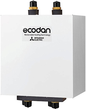 Mitsubishi Electric PAC-TZ01-E