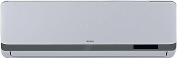 Кондиционер Lessar LS-HE12KHA2/LU-HE12KHA2