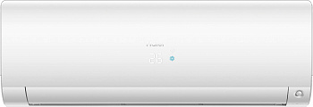 Кондиционер Haier AS50S2SF3FA-W/1U50S2SJ3FA