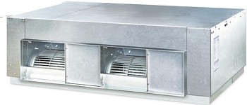 Внутренний блок AUX ARVHD-H560/5R1
