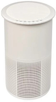 Очиститель воздуха Neoclima NP510W