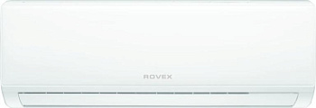 Кондиционер Rovex RS-12TSE1