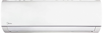 Кондиционер Midea MSMACU-18HRFN1/MOB02-19HFN1