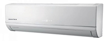 Кондиционер Dantex RK-09SSI3/RK-09SSI3E