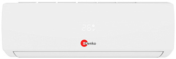 Кондиционер Denko DT-24