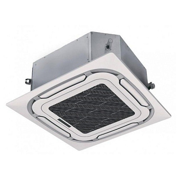 Кондиционер Leberg LS-CS12A/LU-12A1