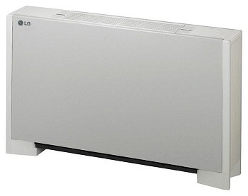 Внутренний блок LG ARNU15GCEA4