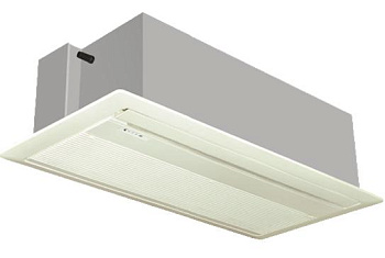 Внутренний блок Chigo CMV-V80Q2/HR1-B