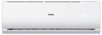 Внутренний блок Haier AS07TS5HRA-M