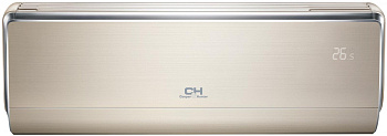 Кондиционер Cooper Hunter CH-S12FTXH-B