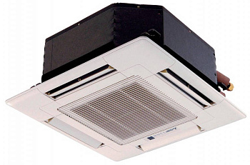 Кондиционер Mitsubishi Electric SLZ-KA25VAL/SUZ-KA25VA