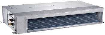 Кондиционер Kentatsu KSKR105HFAN3/KSUT105HFAN3