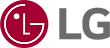 LG LG