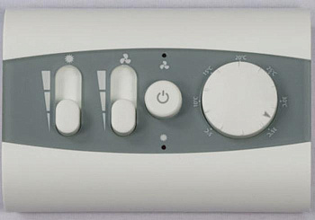 Пульт Kalashnikov KRC-32