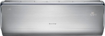 Внутренний блок Gree GWH09UB-K3DNA4F/I