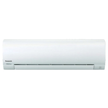 Кондиционер Panasonic CS-UE12RKD/CU-UE12RKD Кондиционер Panasonic CS-UE12RKD/CU-UE12RKD