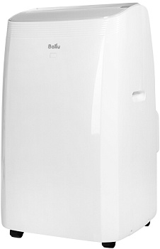 Кондиционер Ballu BPAC-12IN/N6