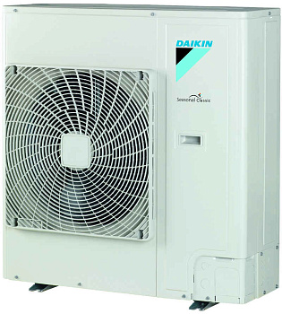 Наружный блок Daikin RZQSG100L9V1