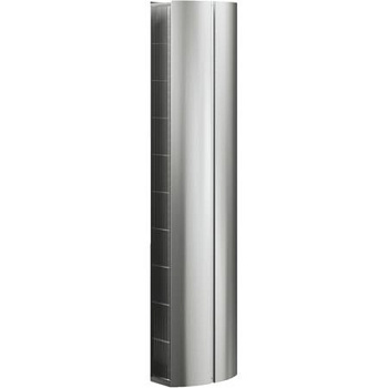 Тепловая завеса Frico SFS56WL
