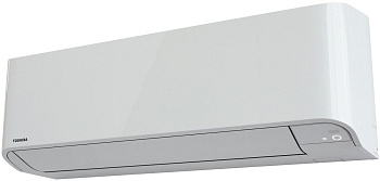 Кондиционер Toshiba RAS-10BKVG-EE/RAS-10BAVG-EE