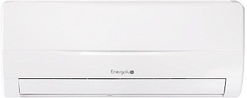 Кондиционер Energolux SAS30L2-A/SAU30L2-A