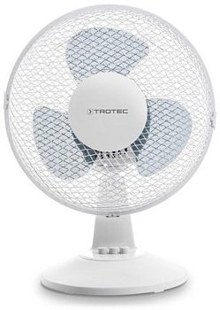 Вентилятор Trotec TVE 10