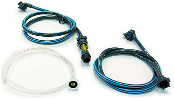 Трубка Carel FWHDCV0000