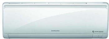 Внутренний блок Samsung AJ068RBTDEH/AF