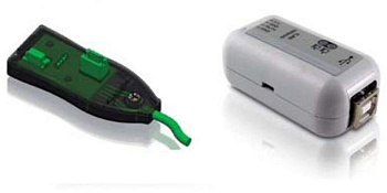 Конвертер Carel EVDCNV00E0