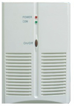 Пульт Pioneer COM-30