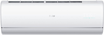 Внутренний блок Haier AS25S2SF1FA-B