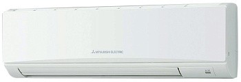 Кондиционер Mitsubishi Electric PKA-RP60KAL/PUHZ-ZRP60VHA