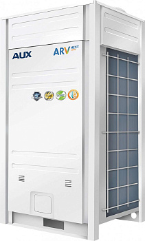 Наружный блок AUX ARV-H330/5R1MA