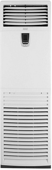 Кондиционер IGC IPM-48HS/U