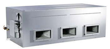 Кондиционер General Climate GC-DH96HW/GU-U96H