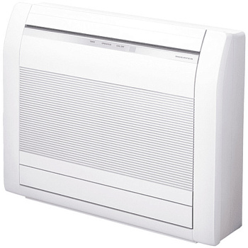 Кондиционер General AGHG14KVCA/AOHG14KVCA