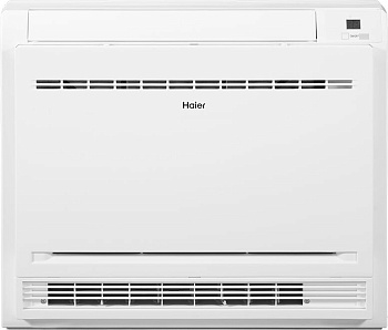 Кондиционер Haier AF35S2SD1FA/1U35S2SM3FA Кондиционер Haier AF35S2SD1FA/1U35S2SM3FA