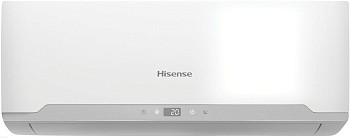 Кондиционер Hisense AS-24HR4SFADH