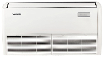 Кондиционер Lessar LS-HE18TTA2/LU-HE18UTA2 Кондиционер Lessar LS-HE18TTA2/LU-HE18UTA2
