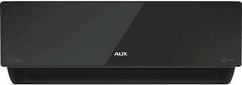 Кондиционер AUX ASW-H12B4/JD-R2DI/AS-H12B4/JD-R2DI