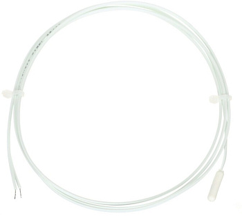 Датчик температуры Carel NTC015HT00